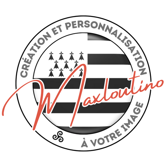 ☕ Mug cadeau "Certifiée Meilleure Maman du Monde" 💖