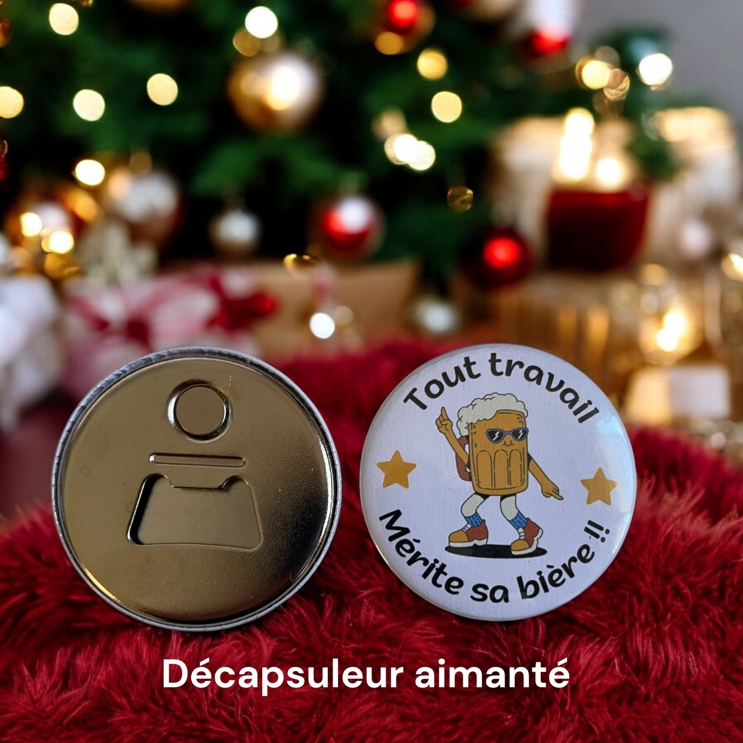 👉 Décapsuleurs Papy – Des accessoires pratiques et originaux