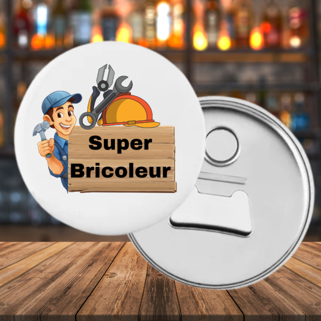 👉 Magnets Papy – De petites attentions aimantées et pleines d’amour